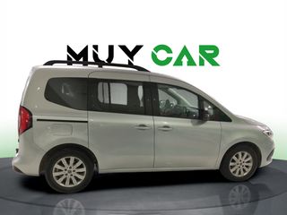 Mercedes-Benz Citan Combi 110 CDI Tourer Base Largo 70 kW (95 CV)