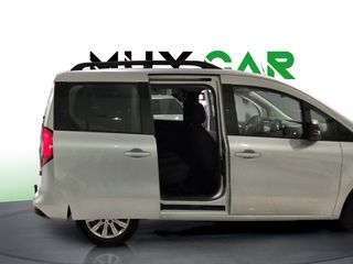 Mercedes-Benz Citan Combi 110 CDI Tourer Base Largo 70 kW (95 CV)