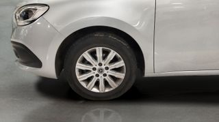 Mercedes-Benz Citan Combi 110 CDI Tourer Base Largo 70 kW (95 CV)