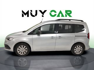 Mercedes-Benz Citan Combi 110 CDI Tourer Base Largo 70 kW (95 CV)