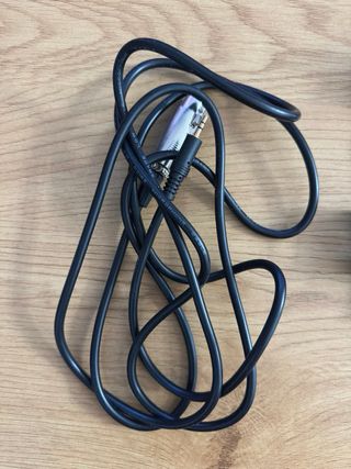 MICRÓFONO Neewer NW-700 CONDENSADOR + Accesorios