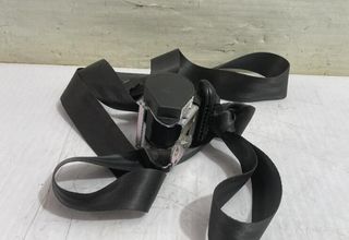 Cinturón seguridad 8975xk peugeot 207 143868