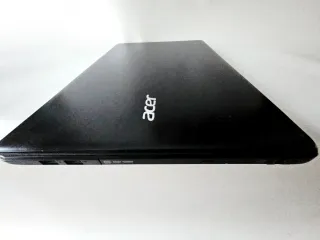 Ordenador Portátil Acer Extensa Modelo Z5WBH I3