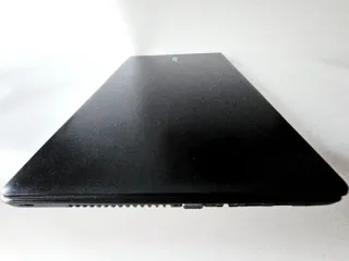 Ordenador Portátil Acer Extensa Modelo Z5WBH I3