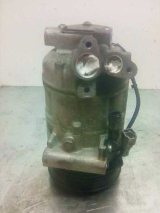 Compresor renault 926000734r captur 0.9 tce 203750