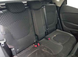 Compresor renault 926000734r captur 0.9 tce 203750