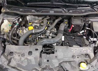 Compresor renault 926000734r captur 0.9 tce 203750