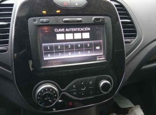 Compresor renault 926000734r captur 0.9 tce 203750