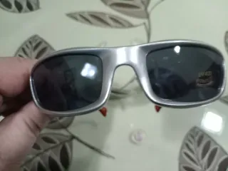 2 Gafas de Sol Infantiles