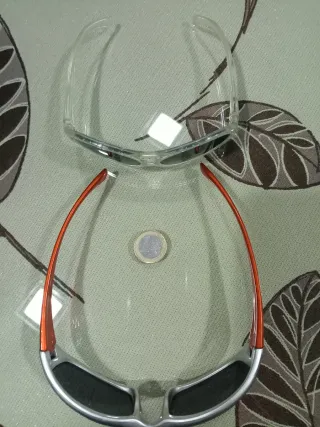 2 Gafas de Sol Infantiles