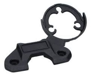 Soporte manillar Ducati