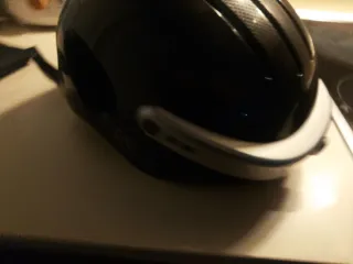 Patinete Eléctrico escoter