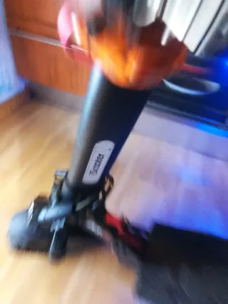 Patinete Eléctrico escoter