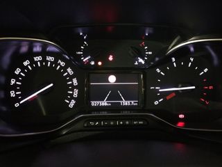 Toyota Proace City L2 Family Active