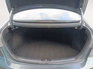 Hyundai Elantra Klass