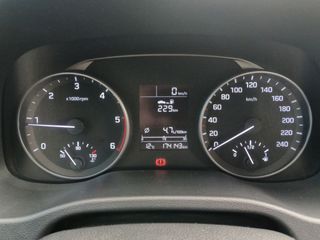 Hyundai Elantra Klass