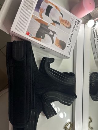 Correttore Postura Innovagoods Adapt Pro
