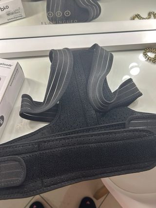 Correttore Postura Innovagoods Adapt Pro