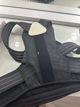 Correttore Postura Innovagoods Adapt Pro