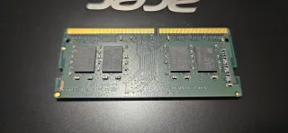 Memoria RAM Samsung 8GB DDR4 2666MHz