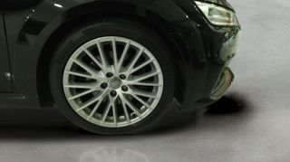 Audi TT Coupe S line edition 2.0 TFSI 169 kW (230 CV) S tronic