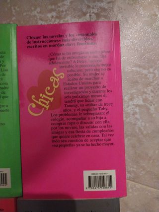 Genial, habeis fastidiado el resto de mi vida / Great! You've just ruined the rest of my life! (Spanish Edition)