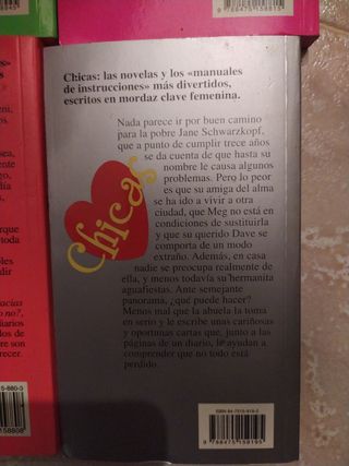 Genial, habeis fastidiado el resto de mi vida / Great! You've just ruined the rest of my life! (Spanish Edition)