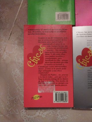 Genial, habeis fastidiado el resto de mi vida / Great! You've just ruined the rest of my life! (Spanish Edition)