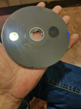 Captain Morgane PS3 - Aventura y Acción