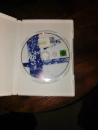 Super Smash Bros. Brawl Wii