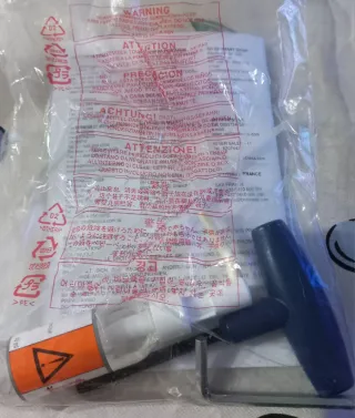 Cinta Correr BH Pioneer R2 Plegable en Pozoblanco