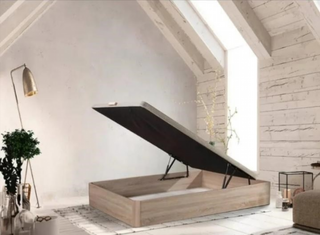 Canapés y colchones con entrega gratis