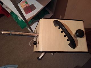 Vaporizador Facial Vaozón 85. Millás.