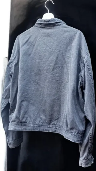 Harrington Carolina Herrera XL