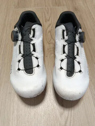 Zapatillas Ciclismo Fizik Vento Boa
