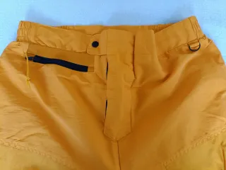 Pantalón The North Face