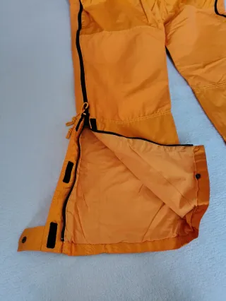 Pantalón The North Face