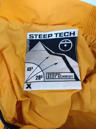 Pantalón The North Face