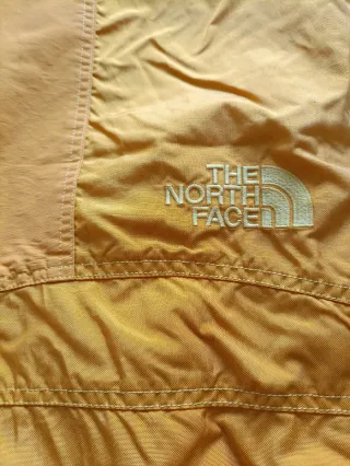 Pantalón The North Face