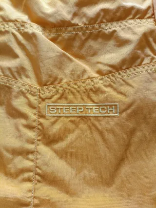 Pantalón The North Face