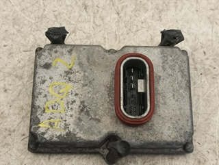 CENTRALITA FAROS XENON MERCEDES-BENZ CLASE E (BM