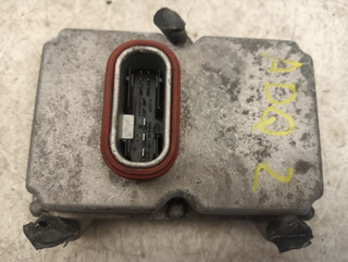 CENTRALITA FAROS XENON MERCEDES-BENZ CLASE E (BM