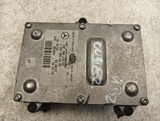 CENTRALITA FAROS XENON MERCEDES-BENZ CLASE E (BM