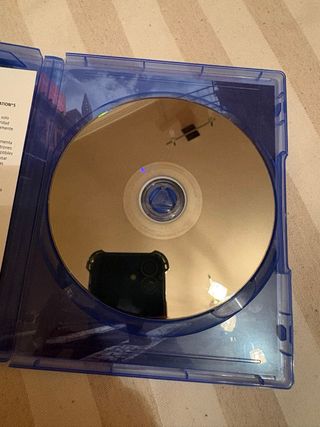 Marvel's Spider-Man 2 PS5