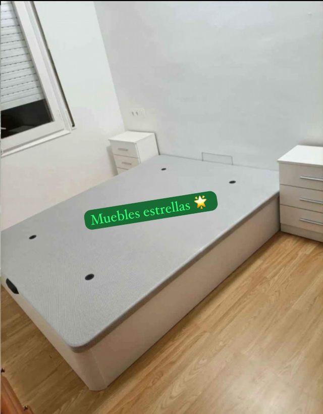 canape canape canape canape canape