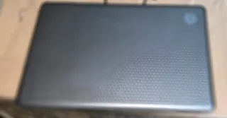 Portátil HP Core i3 + Maletín