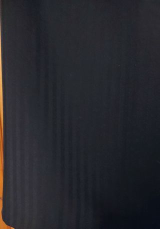 Gonna tubino vintage taglia 44