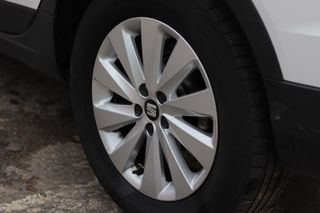 SEAT ARONA STYLE GO 1.0 115 CV