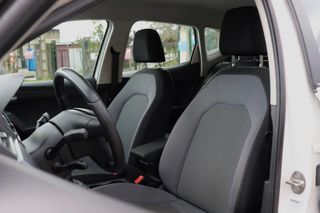 SEAT ARONA STYLE GO 1.0 115 CV