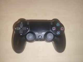 Mando PS4 Original